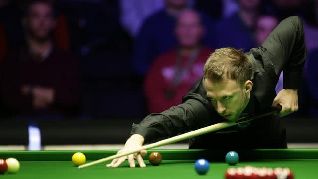 进球与数据 进球与数据