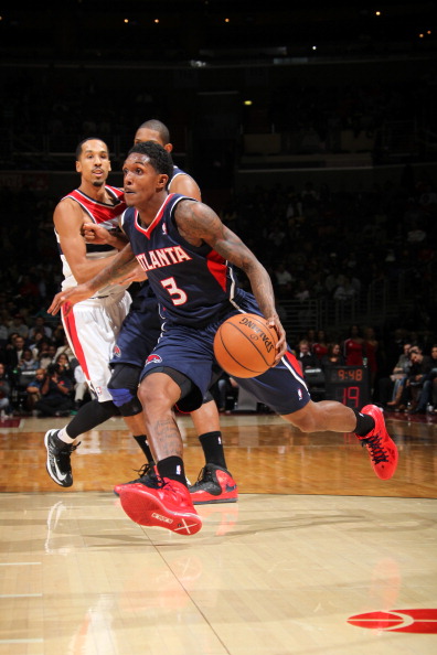 可复制到淘 可复制到淘