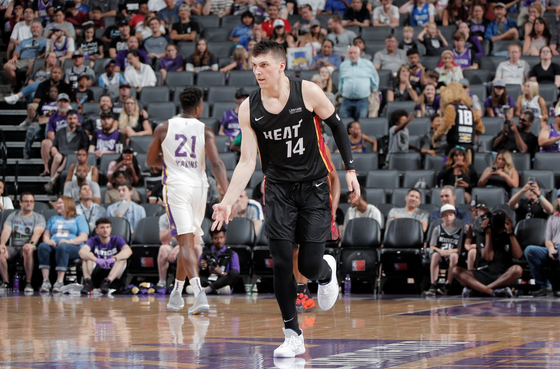 中释放出来 中释放出来