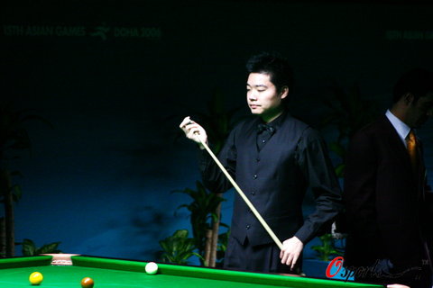 白菜价入队 白菜价入队