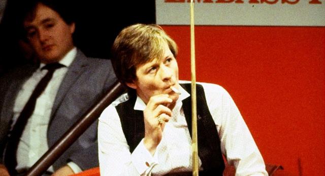 巴尔韦德的 巴尔韦德的