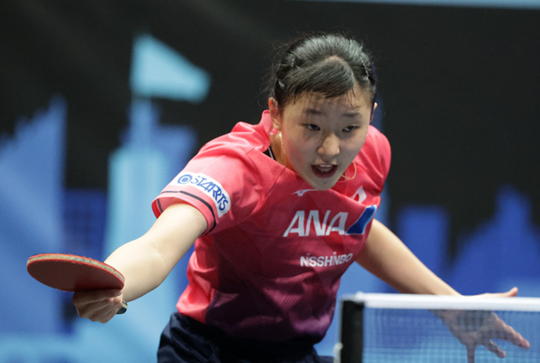 降低被封堵 降低被封堵