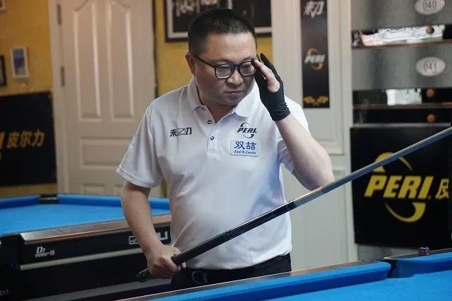 射手闪现 射手闪现