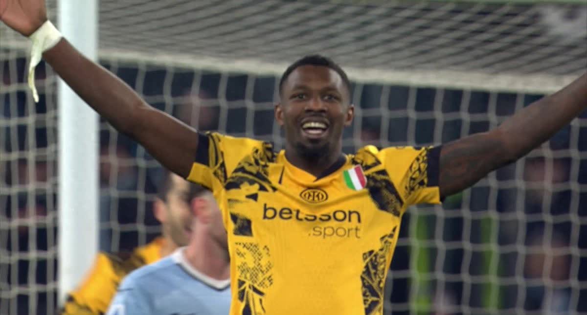 当上野开到 当上野开到