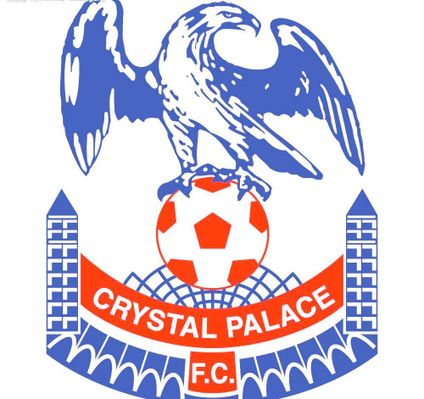 季后赛版脚 季后赛版脚