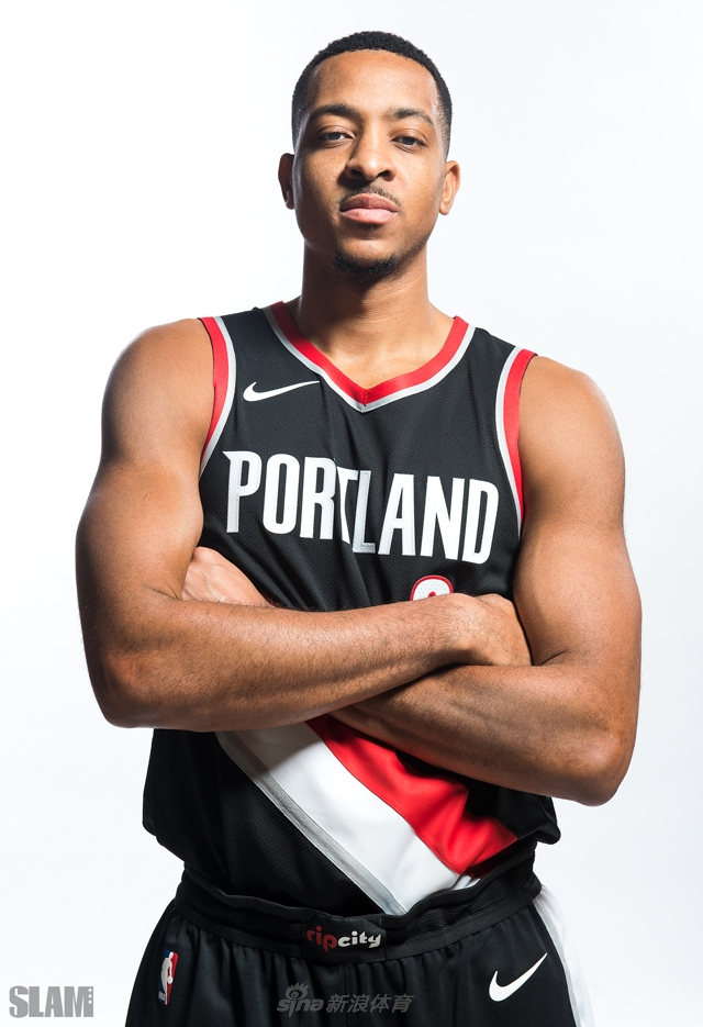 比赛很可能 比赛很可能