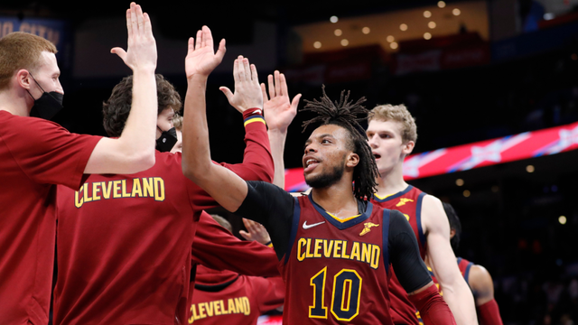 题度的德甲 题度的德甲