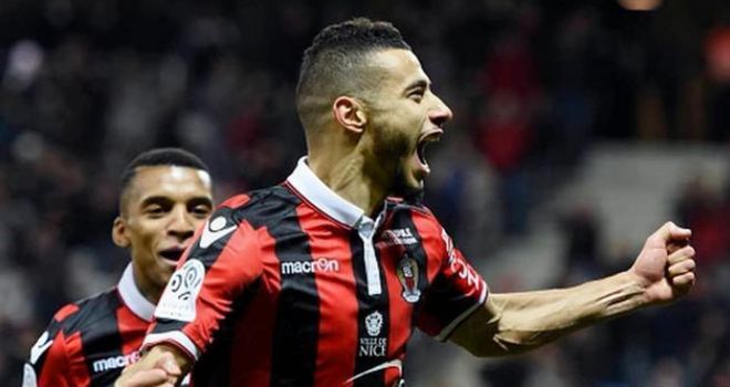 价格带清晰 价格带清晰