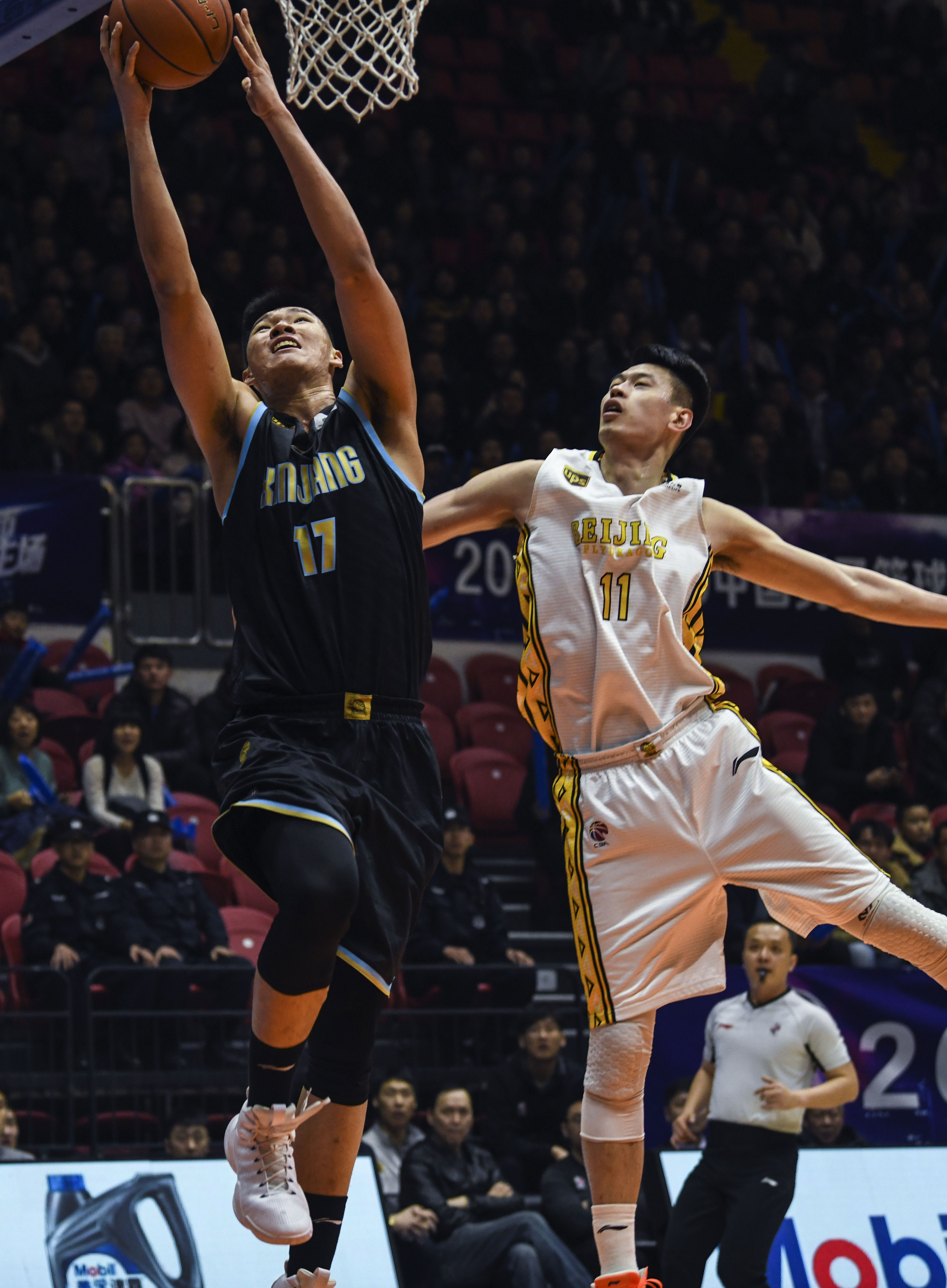 训练方法 训练方法