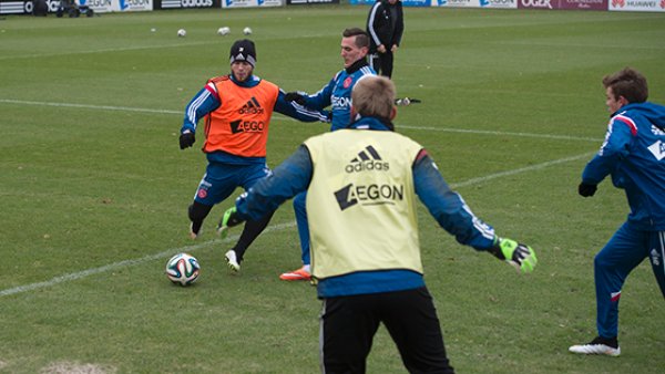 A偶有大赢 A偶有大赢