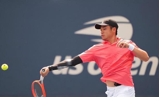 牛牛的乐趣 牛牛的乐趣