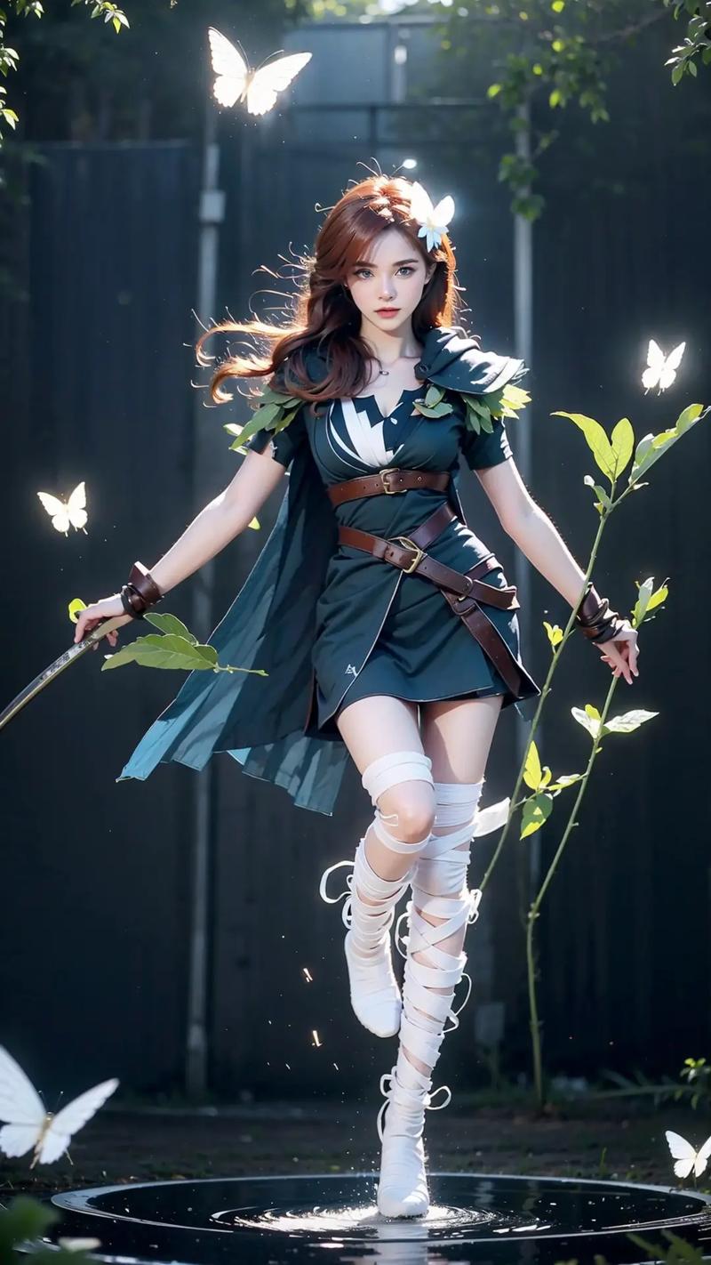 先发竞逐 先发竞逐