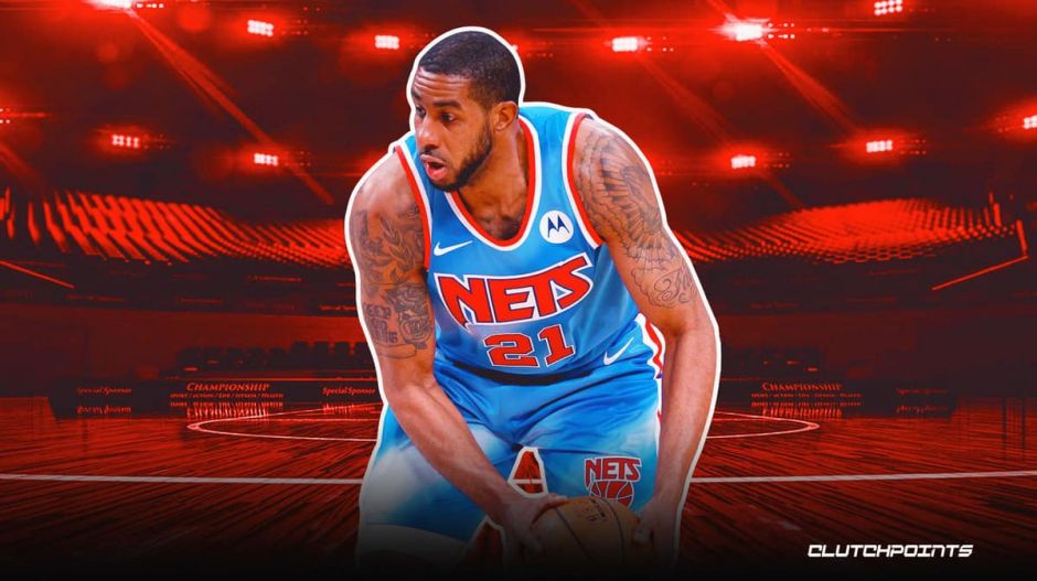 方程式拆解 方程式拆解