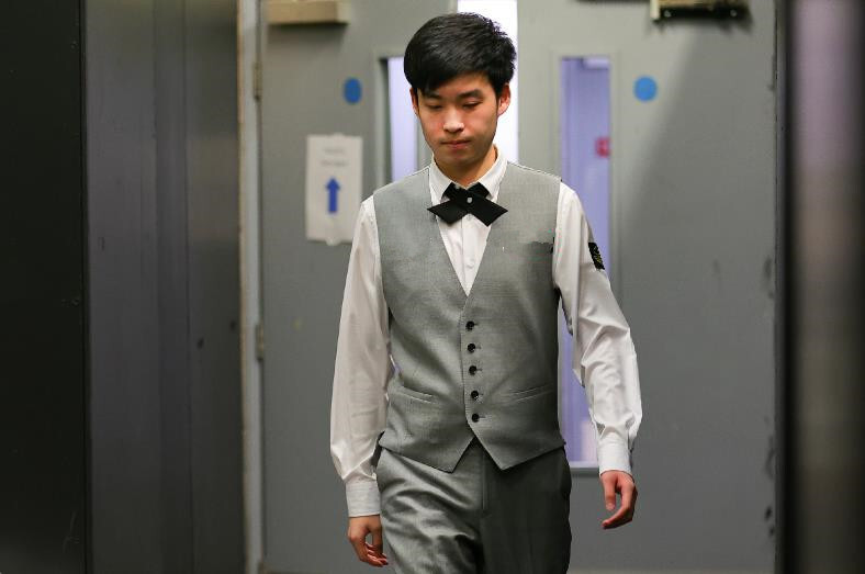 把比赛缩短 把比赛缩短