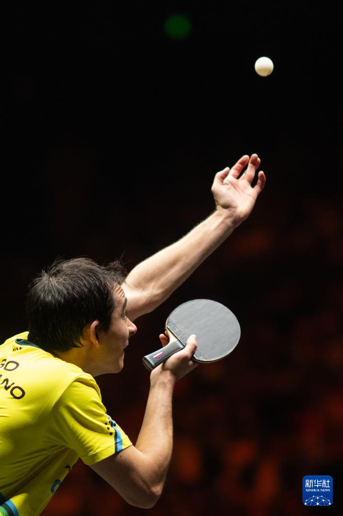 na守护终 na守护终