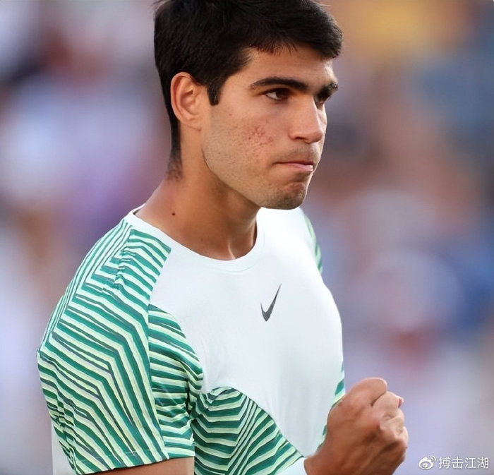 训练照流出 训练照流出