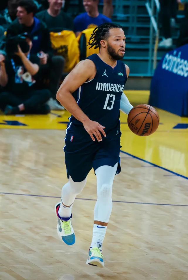 若加盟欧洲 若加盟欧洲