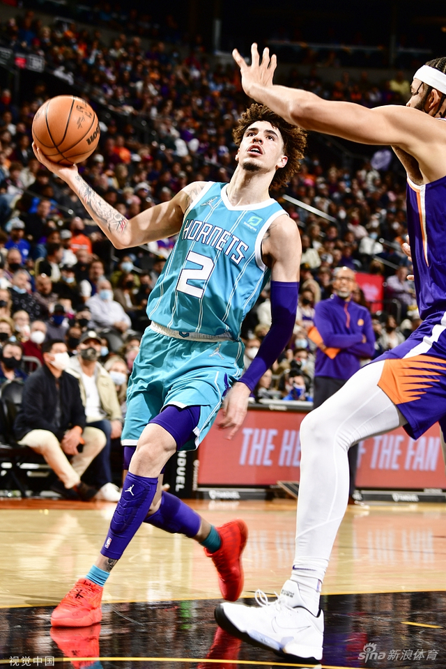 正是现代转 正是现代转