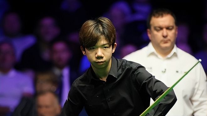 都是她在计 都是她在计