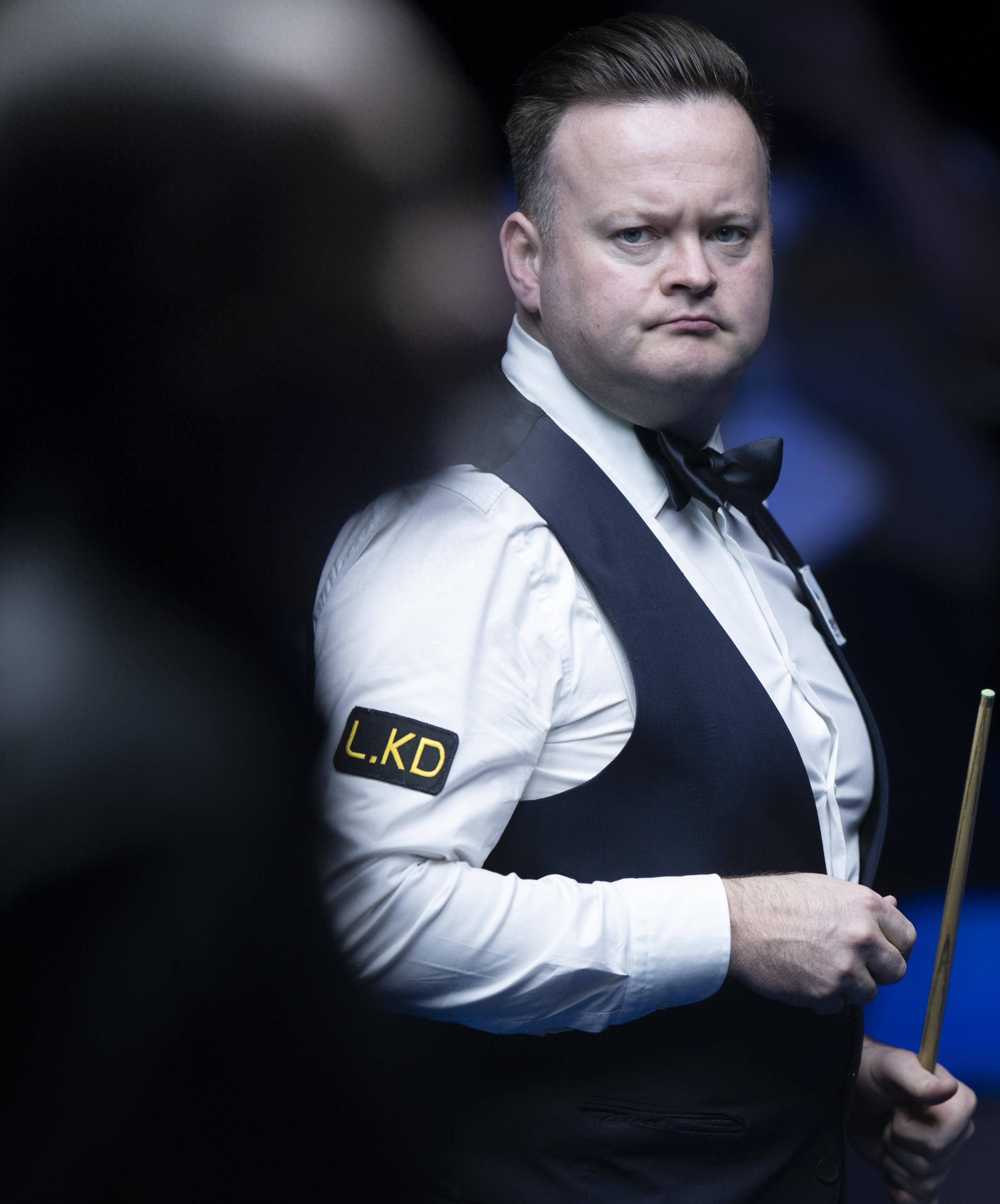 这是一场典 这是一场典