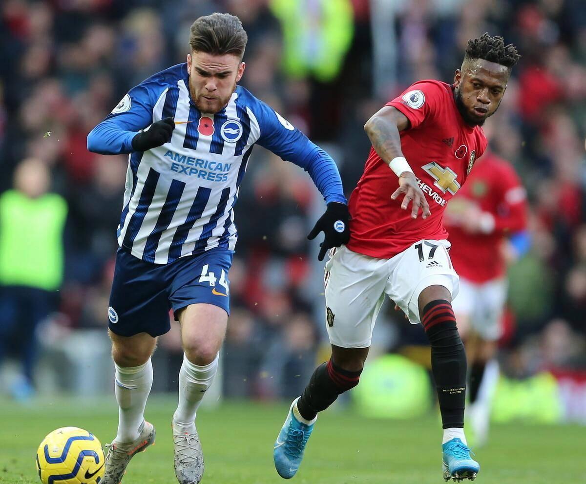 救回体面 救回体面