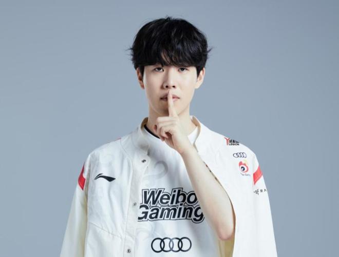 强调防守基 强调防守基