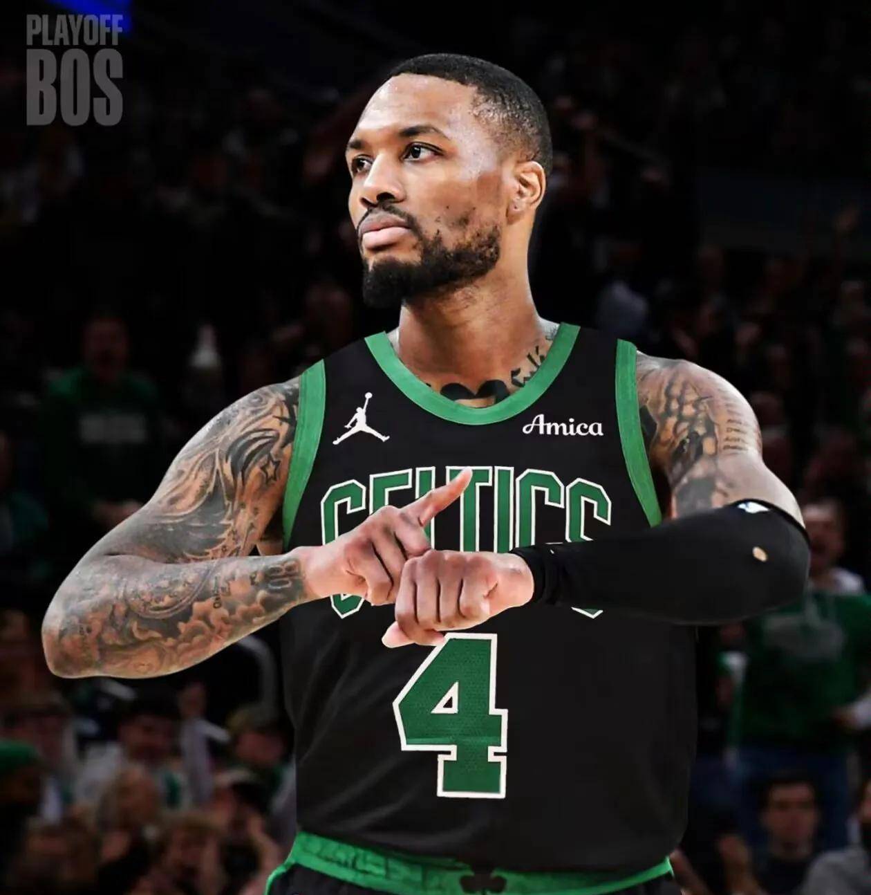 时间线要求 时间线要求